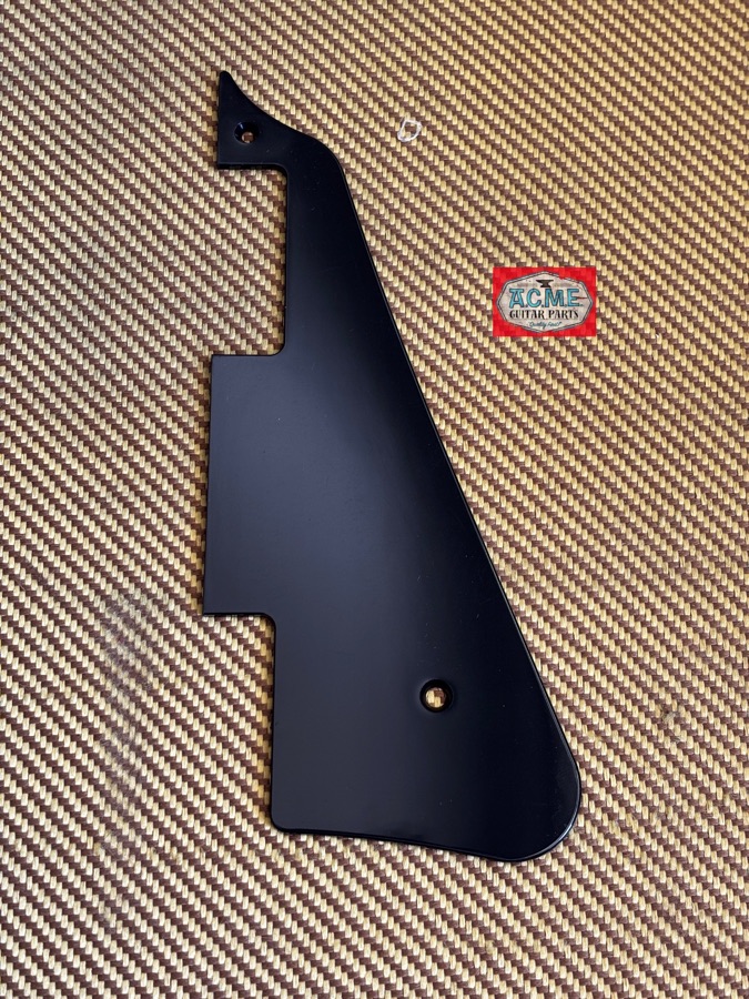 Pickguard Les Paul Studio (medidas USA) — foto 1 de 3, A.C.M.E. Guitar Parts